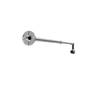 Yealink Content camera wall bracket