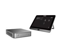 Yealink KONF MCore Kit-MS Pro