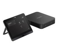 Yealink KONF MCoreKit-C4-MS