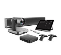 Yealink KONF MVC840-C3-211 Microsoft Teams Room System