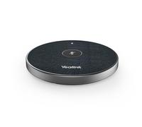 Yealink VCM 36 package - wireless desktop microphone, 6 meters. pickup radius