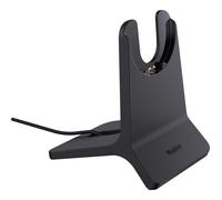 Yealink WH64 Workstation Dual Headset