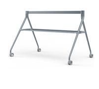 Yealink FloorStand for MeetingBoard 86 - MB-FloorStand-860T