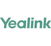 Yealink MB-FloorStand D652