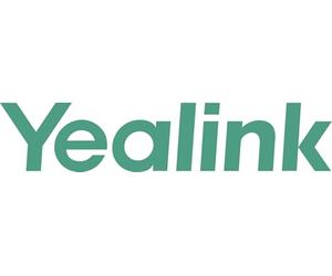Yealink MB-FloorStand D652