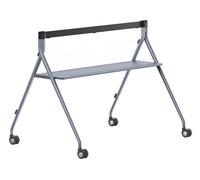 Yealink MB-FS-P750T 190.5 cm (75") Black. Grey