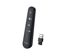 Yealink MB-Remote Remote Control for MeetingBoard Series