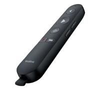 Yealink MB-Remote remote control RF Wireless Video conferencing system