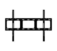 Yealink - MB-WallMount-650