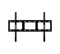 Yealink MB-WallMount-650 Wall mount for MeetingBoard 65 Pro with secure VESA fit, easy installation, and professional-grade stability.