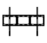 Yealink MB-WallMount-650 wall mount for Meetingboard Pro 65”