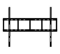 Yealink Wall mount for 75 and 86 inch MeetingBoard and ETV