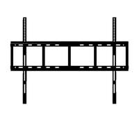 Yealink Wall mount for 75 and 86 inch MeetingBoard and ETV