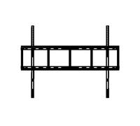 Yealink MB-WallMount-860 Secure wall mount for MeetingBoard 75/86 Pro with robust build, easy installation, and professional-grade stability.