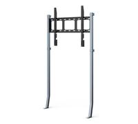 Yealink For 65 inch MeetingBoard and ETV. solve the non-solid wall can