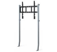 Yealink MB-WallStand-860W floor-standing mount for Meetingboard Pro 75” / 86”