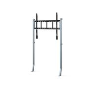 Yealink MB-WallStand-860W Wall stand Wall stand for MeetingBoard 75/86 Pro with reinforced structure for safe mounting on low load-bearing walls.