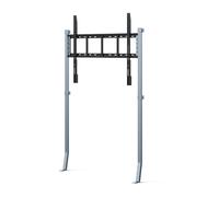Yealink MB-WallStand-860W Yealink MB-WallStand-860W - Wall mount with reinforced structure, compatible with Yealink MeetingBoard Pro 75" and 86"