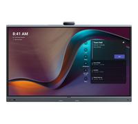 Yealink MB65PRO-A02 65'' Meetingboard Pro.