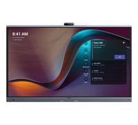 Yealink MB75Pro 4K 75inch LED Backlit LCD Display