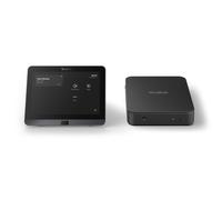 Yealink 1206708 MCoreKit-C4U-MS - MCoreKit-C4U