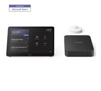 Yealink MCoreKit-C5-MS Video conferencing system