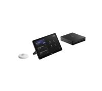 Yealink MCoreKit-C5U Basic Component of the Microsoft Teams Room System