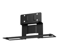 Yealink MD-AVBracket-L