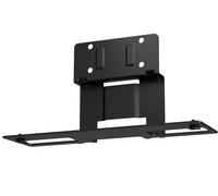 Yealink MD-AVBracket-L Mount for MeetingBar A50 and MVC S50