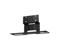 Yealink MD-AVBracket-L Professional AV support for secure integration of Yealink devices into MD systems