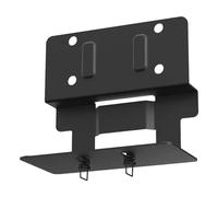 Yealink MD-AVBracket-S