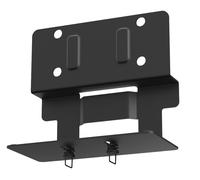Yealink MD-AVBracket-S Mount for MeetingBar A40 and SmartVision 40