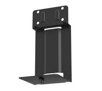 Yealink MD-PTZBracket mount for UVC86 and SmartVision 80