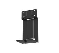 Yealink MD-PTZBracket Professional support for secure installation of Yealink PTZ cameras in MeetingDesk