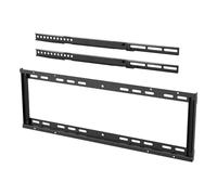 Yealink MD-WallMount Wall Mount for MeetingDisplay Series MD65/MD75/MD86