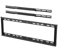 Yealink MD-WallMount Wall Mount for MeetingDisplay Series MD65/MD75/MD86