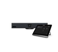 Yealink MeetingBar A10-020