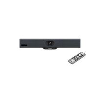 Yealink Conference Station A10-010 1203680 Black