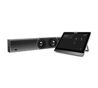 Yealink A30-010 Conference Camera, 8 MP, 30 fps, 120°