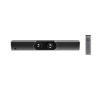 Yealink MeetingBar A30 All-in-One Video Bar with VCR20 Remote Control
