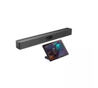 Yealink Meetingbar A50 + CTP25 video conferencing system 50 MP Ethernet LAN Group video conferencing system