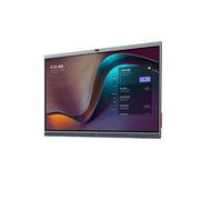 Yealink MB65-A001 65" 4K Meetingboard with integrated Microsoft Teams