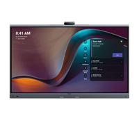 Yealink MeetingBoard 65 Pro - 65" Diagonal Class LED Backlight LCD Display