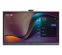 Yealink MeetingBoard 65 Pro/MB65Pro-A02
