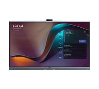 Yealink MeetingBoard 75 Pro/MB75Pro-A02