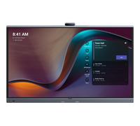 Yealink MeetingBoard 75 Pro/MB75Pro-A02