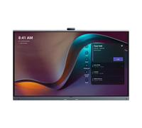 Yealink 86" MeetingBoard Pro