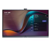 Yealink MeetingBoard 86 Pro/MB86Pro-A02