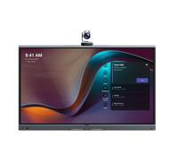 Yealink 86" MeetingBoard Pro