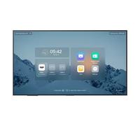 Yealink MeetingDisplay 65''